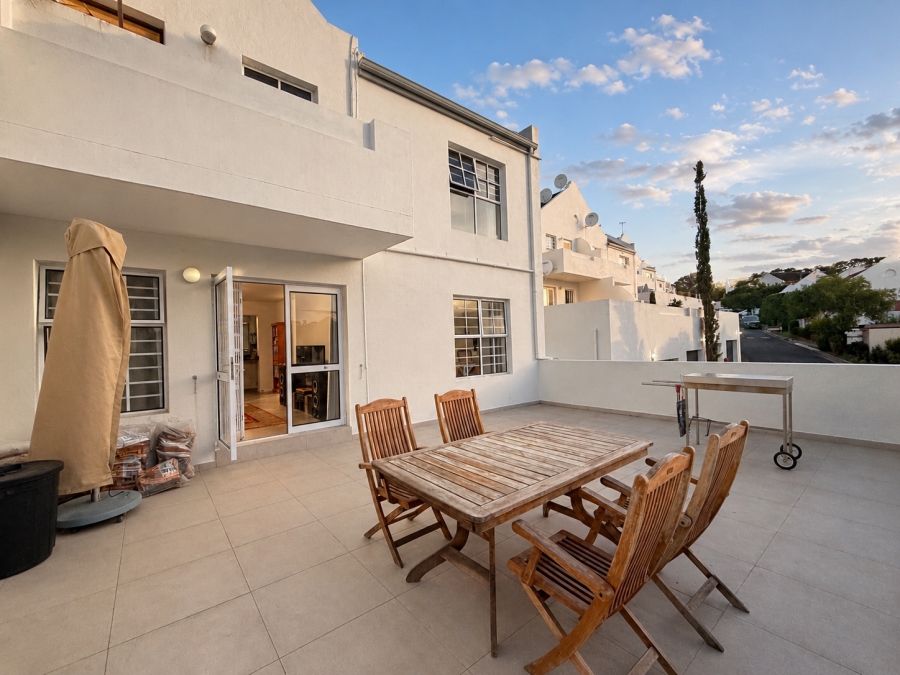 2 Bedroom Property for Sale in Aurora Western Cape